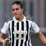 carbonell-juventus-women