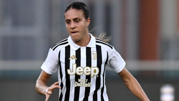 carbonell-juventus-women