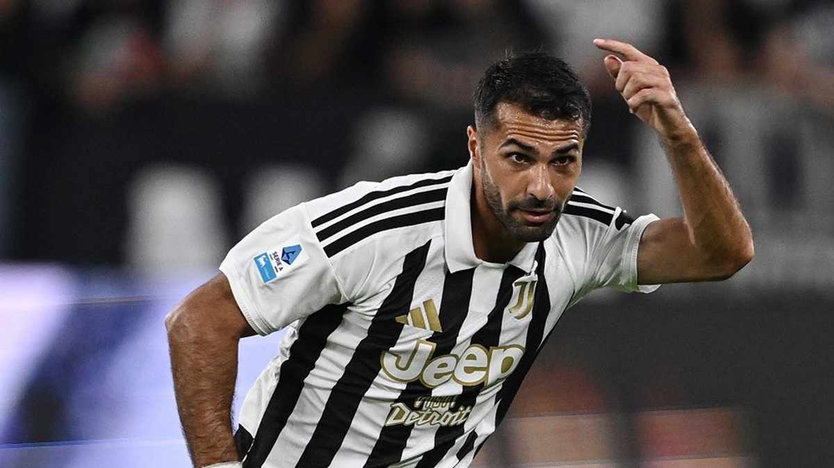 solidit224 dinamismo applicazione tattica e adesso anche il primo gol ecco come celik si 232 gi224 preso la juventus da Juventusnews24.com solidit224 dinamismo applicazione tattica e adesso anche il primo gol ecco come celik si 232 gi224 preso la juventus