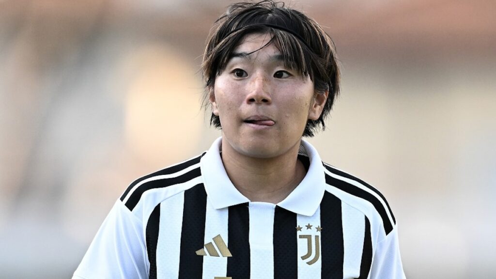 chiba-juventus-women