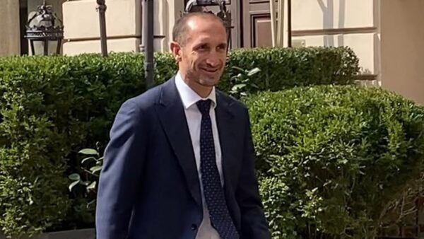 Chiellini