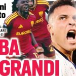 Corriere dello sport