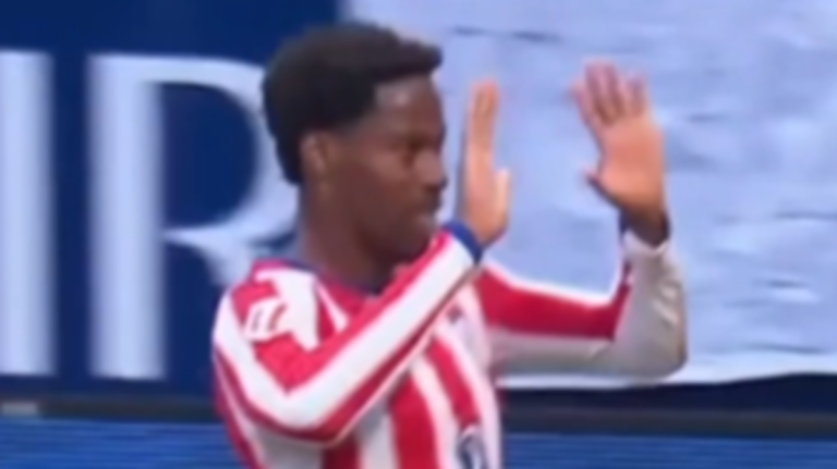 David risorto dopo i saluti alla Juve: altro gol più assist contro l’Osasuna. La cura Simeone sta funzionando