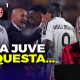 Juve Milan