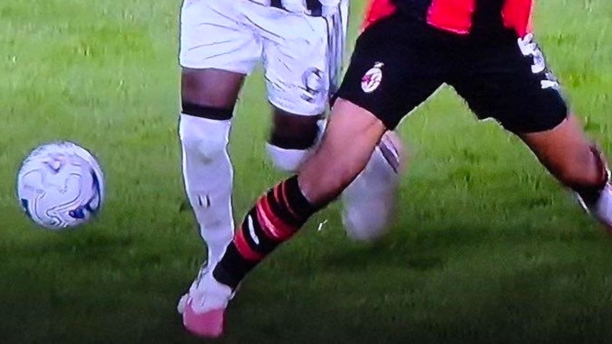 de winter kolo muani la moviola dei giornali 200 fallo per tutti netto gol sempre annullato col var da Juventusnews24.com de winter kolo muani la moviola dei giornali 200 fallo per tutti netto gol sempre annullato col var