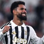 Douglas luiz