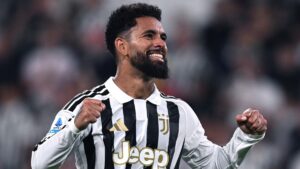 Douglas luiz