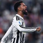 Douglas luiz
