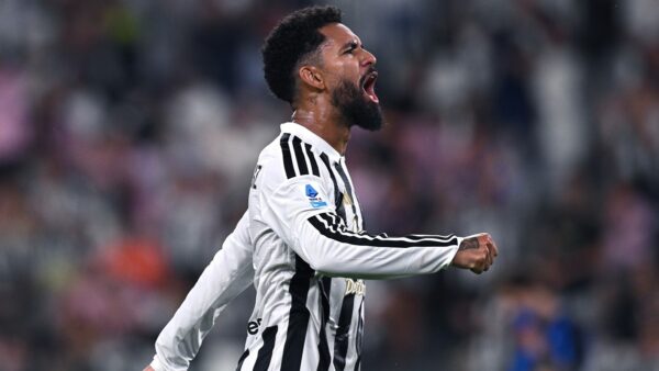 Douglas luiz