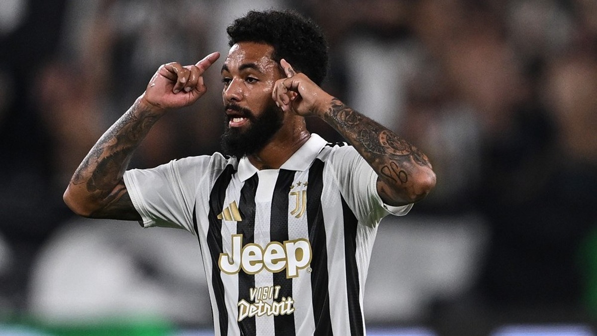 pagelle juve milan top e flop dopo il primo tempo da Juventusnews24.com pagelle juve milan top e flop dopo il primo tempo