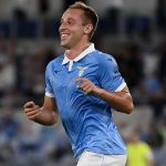frattesi-lazio