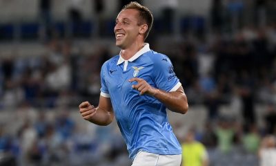 frattesi-lazio