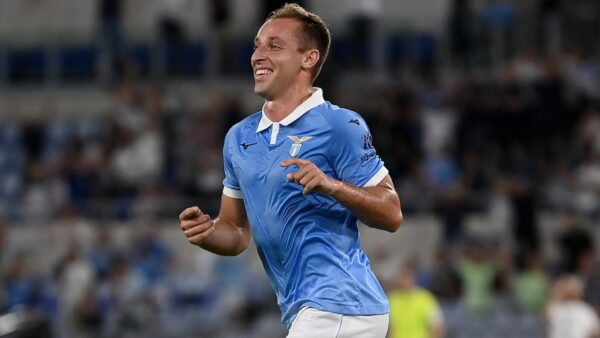 frattesi-lazio