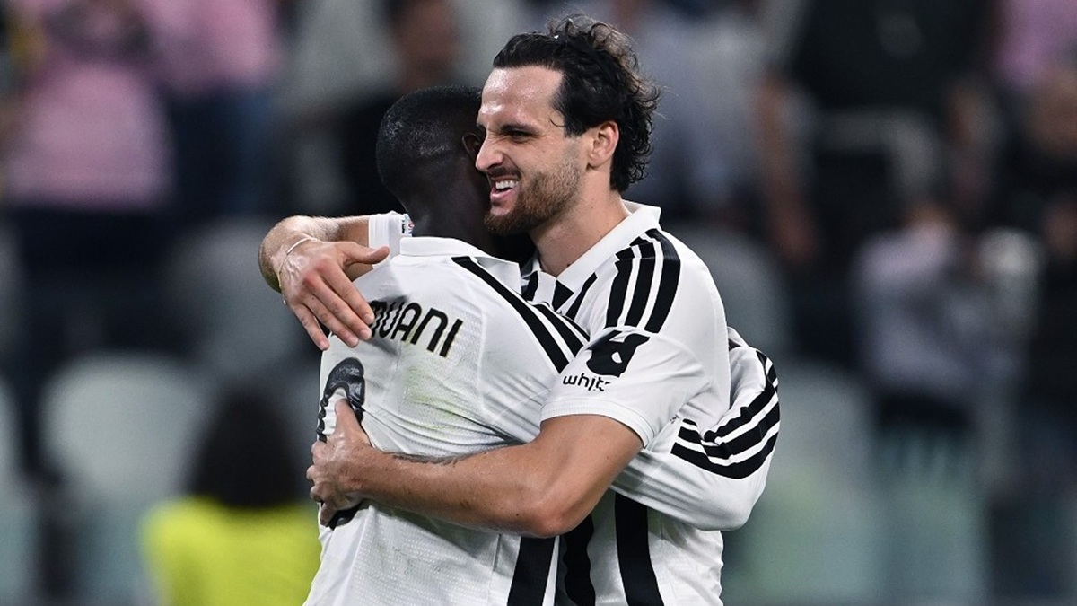 probabili formazioni celta vigo juve possibile chance dal 18217 per gatti e cambiaso le ultime sulla scelta in attacco da Juventusnews24.com probabili formazioni celta vigo juve possibile chance dal 18217 per gatti e cambiaso le ultime sulla scelta in attacco
