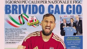 Gazzetta