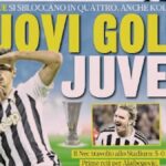 Gazzetta dello sport