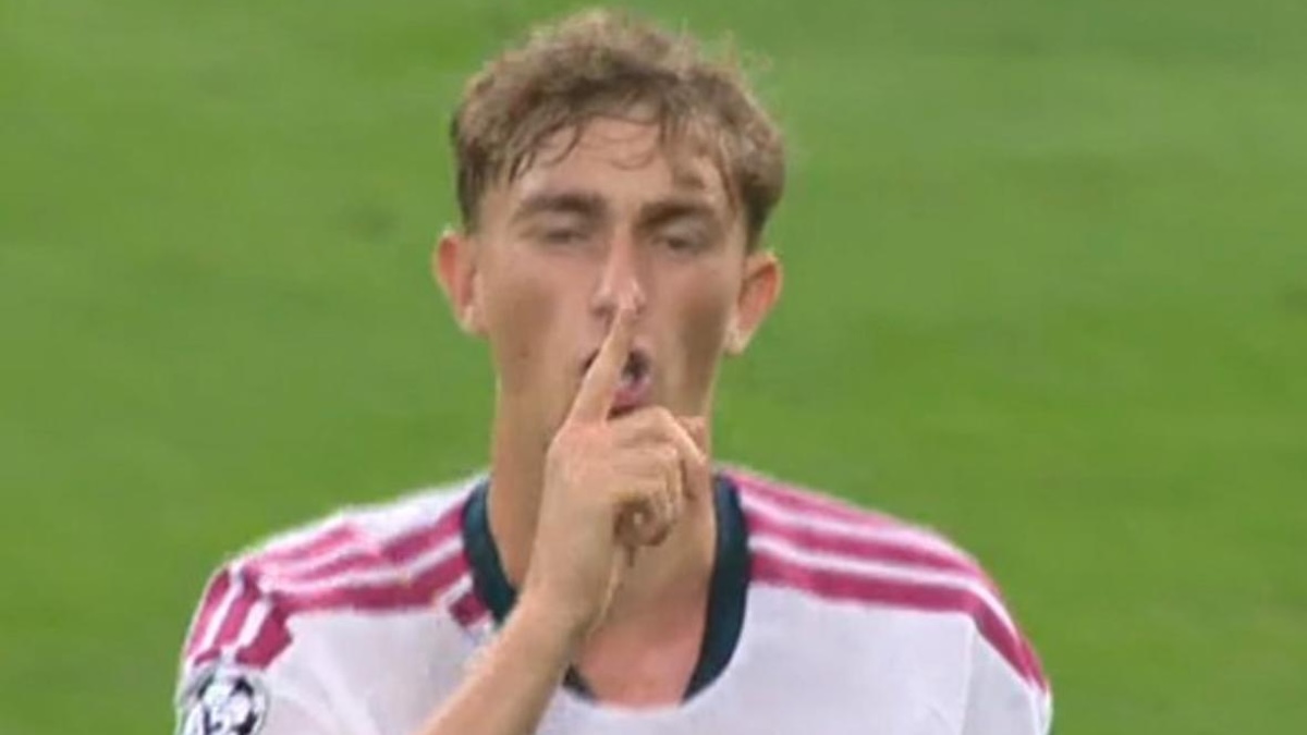 huijsen gigante real barella zittito e lautaro messo al suo posto per la juve sar224 sempre un rimpianto da Juventusnews24.com huijsen gigante real barella zittito e lautaro messo al suo posto per la juve sar224 sempre un rimpianto