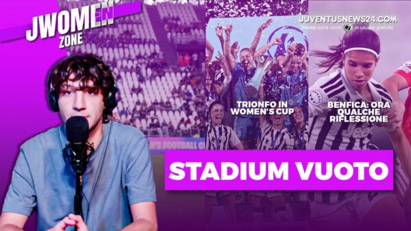 j-women-zone