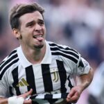 Juve atalanta conceicao
