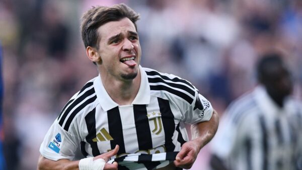 Juve atalanta conceicao