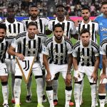 Juventus