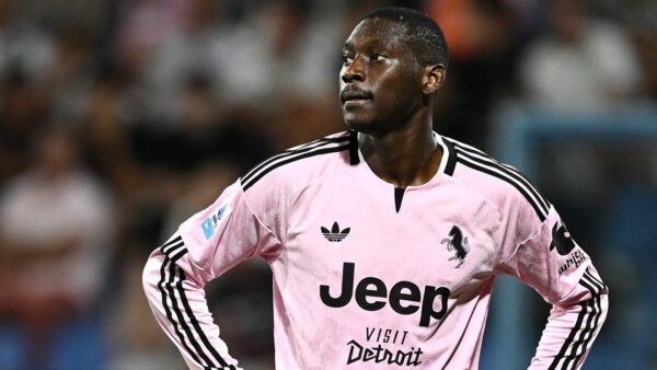 Kolo muani