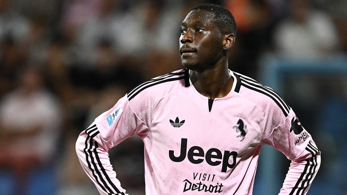 kolo muani ancora fermo a zero spalletti gli chiede di invertire la rotta sullo sfondo ci sono gi224 due alternative tattiche da Juventusnews24.com kolo muani ancora fermo a zero spalletti gli chiede di invertire la rotta sullo sfondo ci sono gi224 due alternative tattiche
