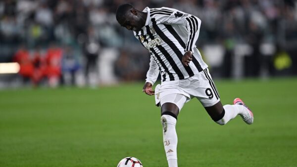 Kolo muani (2)