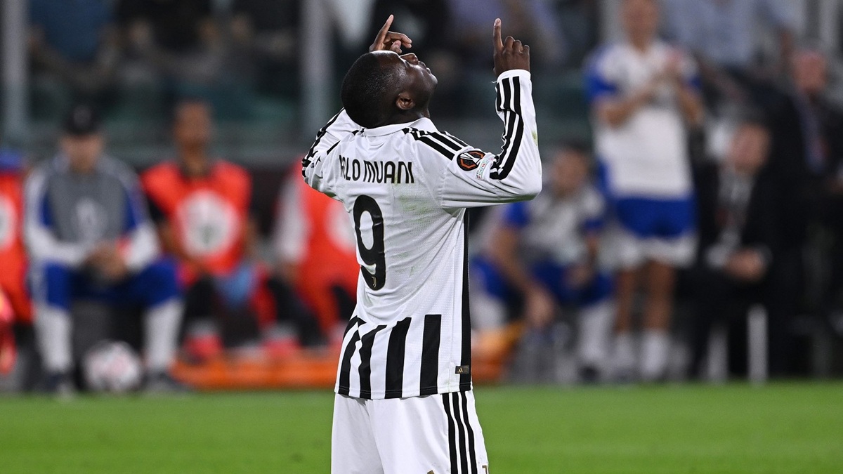 finalmente kolo muani il centravanti della juventus si 232 sbloccato e la sfida contro il nec ha rivelato una soluzione tattica per spalletti da Juventusnews24.com finalmente kolo muani il centravanti della juventus si 232 sbloccato e la sfida contro il nec ha rivelato una soluzione tattica per spalletti