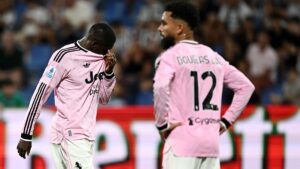 Kolo muani douglas luiz