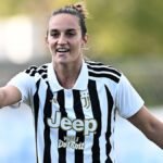 lenzini-juventus-women
