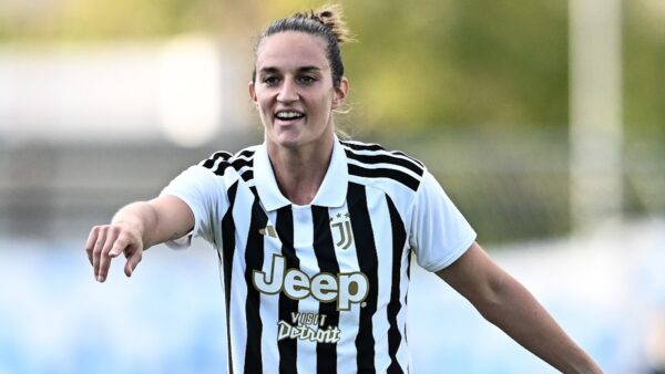 lenzini-juventus-women