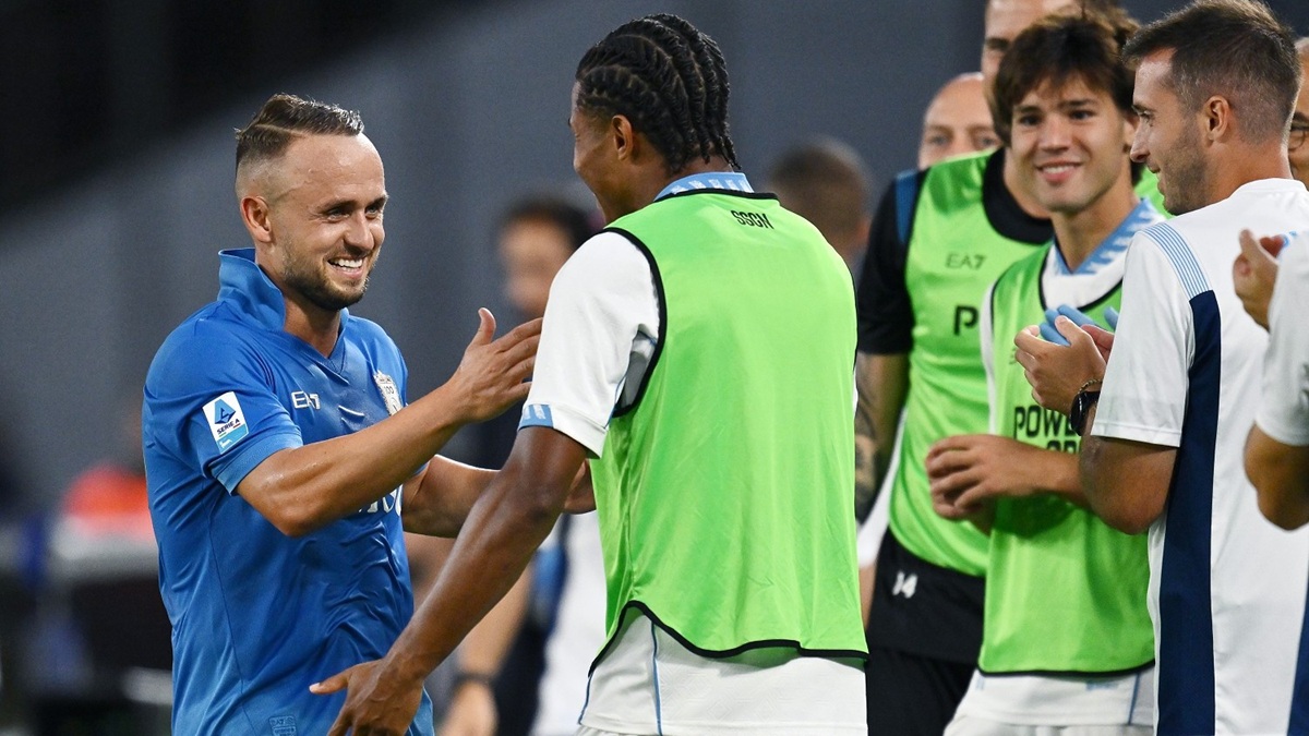lobotka alla juve a zero in estate la posizione del napoli sul centrocampista e cosa potrebbe succedere in futuro da Juventusnews24.com lobotka alla juve a zero in estate la posizione del napoli sul centrocampista e cosa potrebbe succedere in futuro