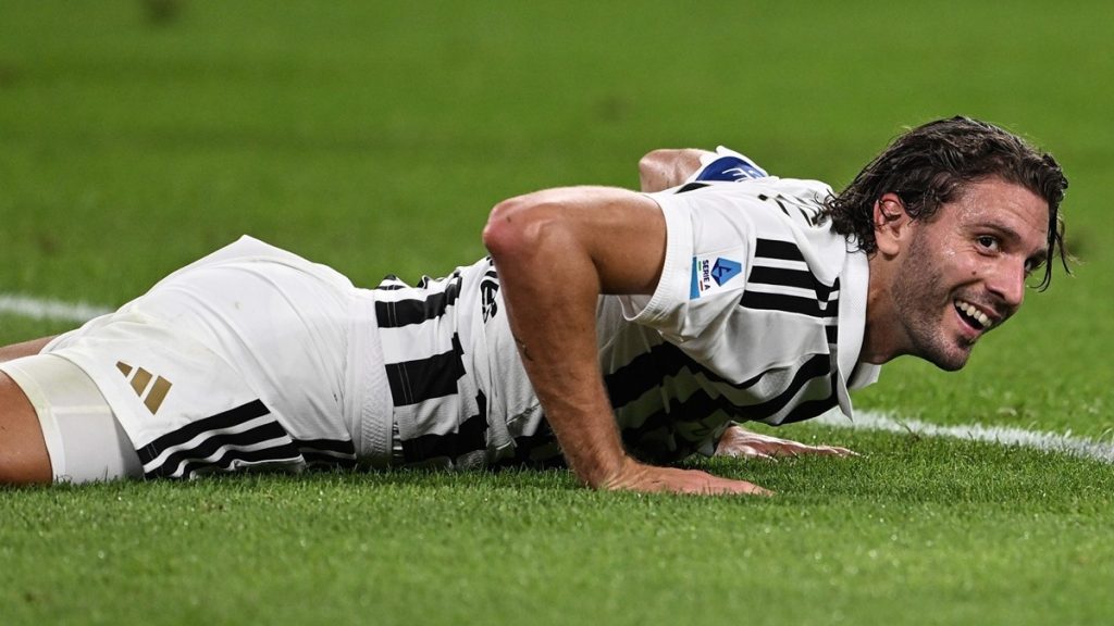 Locatelli