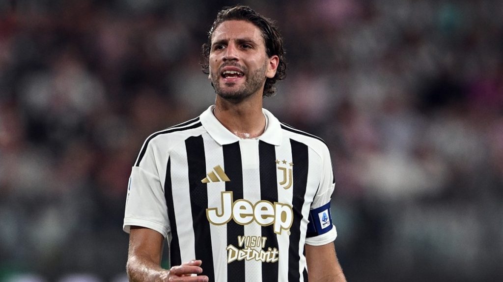 Locatelli