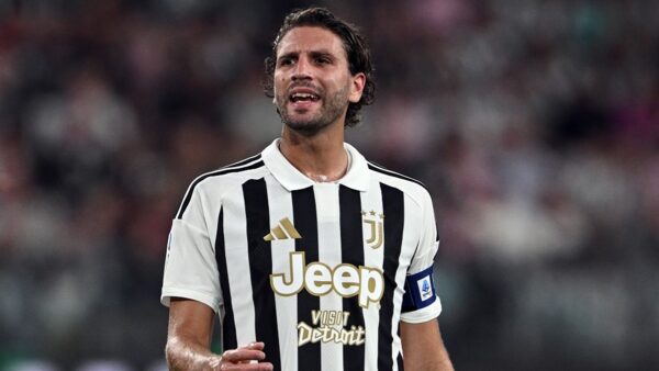Locatelli