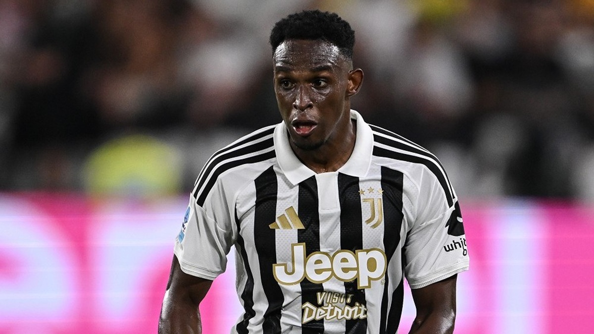telecronaca sassuolo juve chi commenta il match dei bianconeri su dazn da Juventusnews24.com telecronaca sassuolo juve chi commenta il match dei bianconeri su dazn