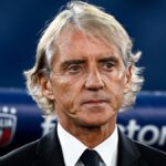 mancini