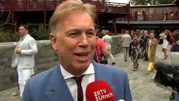 Marcel boekhoorn