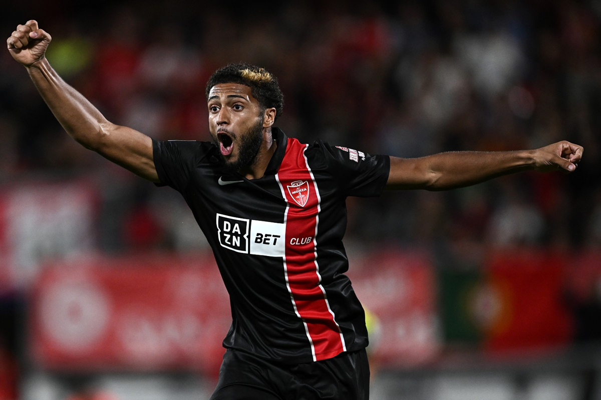risultati serie a live vince il monza contro il sassuolo doppio varela a segno ancora l8217ex juve adzic da Juventusnews24.com risultati serie a live vince il monza contro il sassuolo doppio varela a segno ancora l8217ex juve adzic