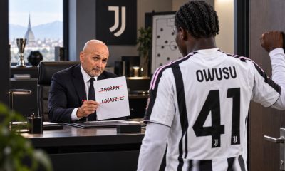 Owusu
