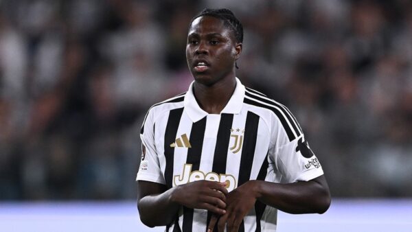 Owusu