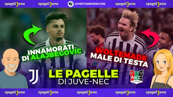 Pagelle