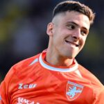 palmisani-frosinone
