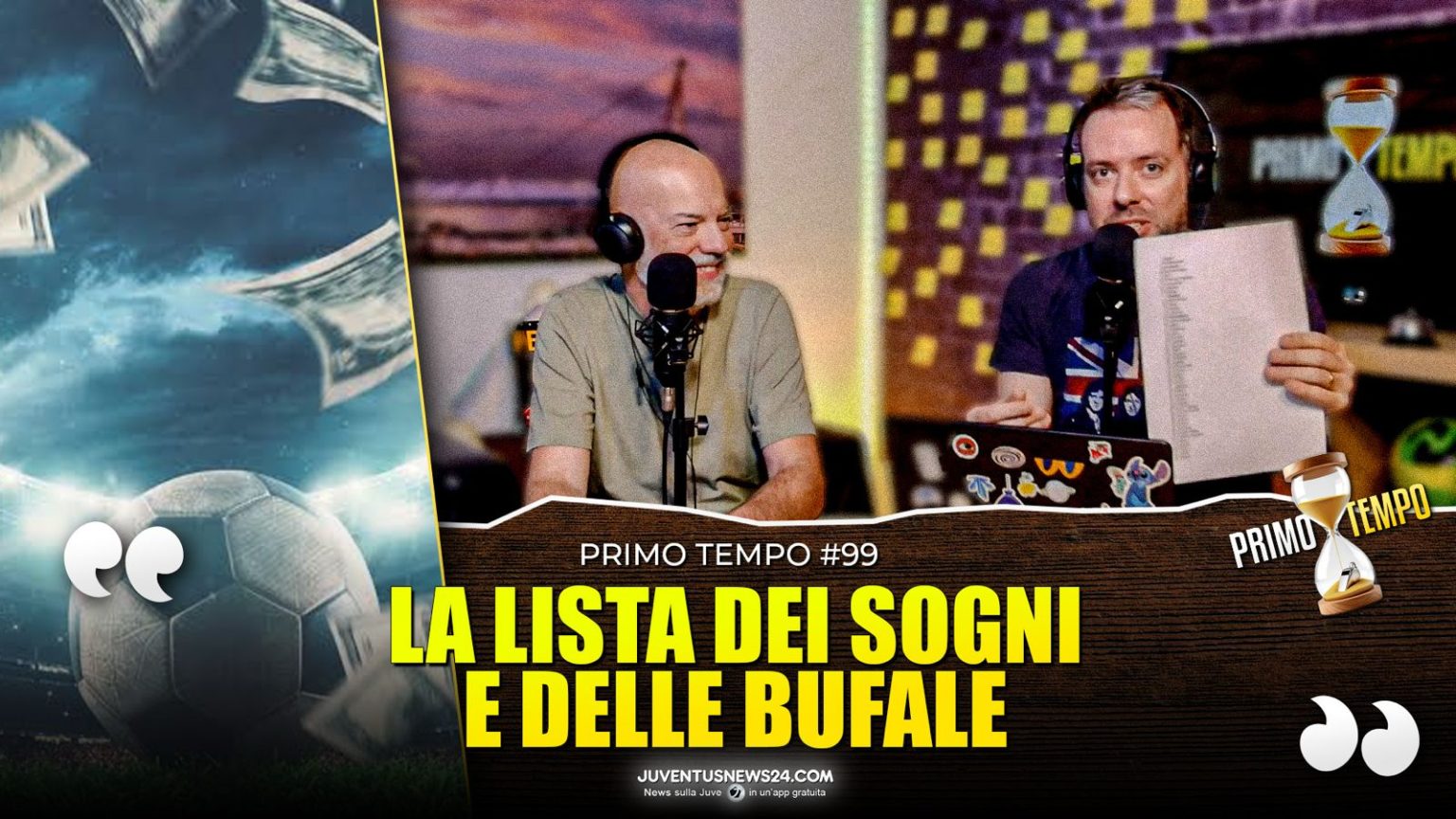 un8217estate lunga 96 nomi kolo muani non pu242 davvero fare 20 gol primo tempo 8211 podcast con paolo rossi da Juventusnews24.com un8217estate lunga 96 nomi kolo muani non pu242 davvero fare 20 gol primo tempo 8211 podcast con paolo rossi
