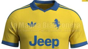 Proizione 2 juve