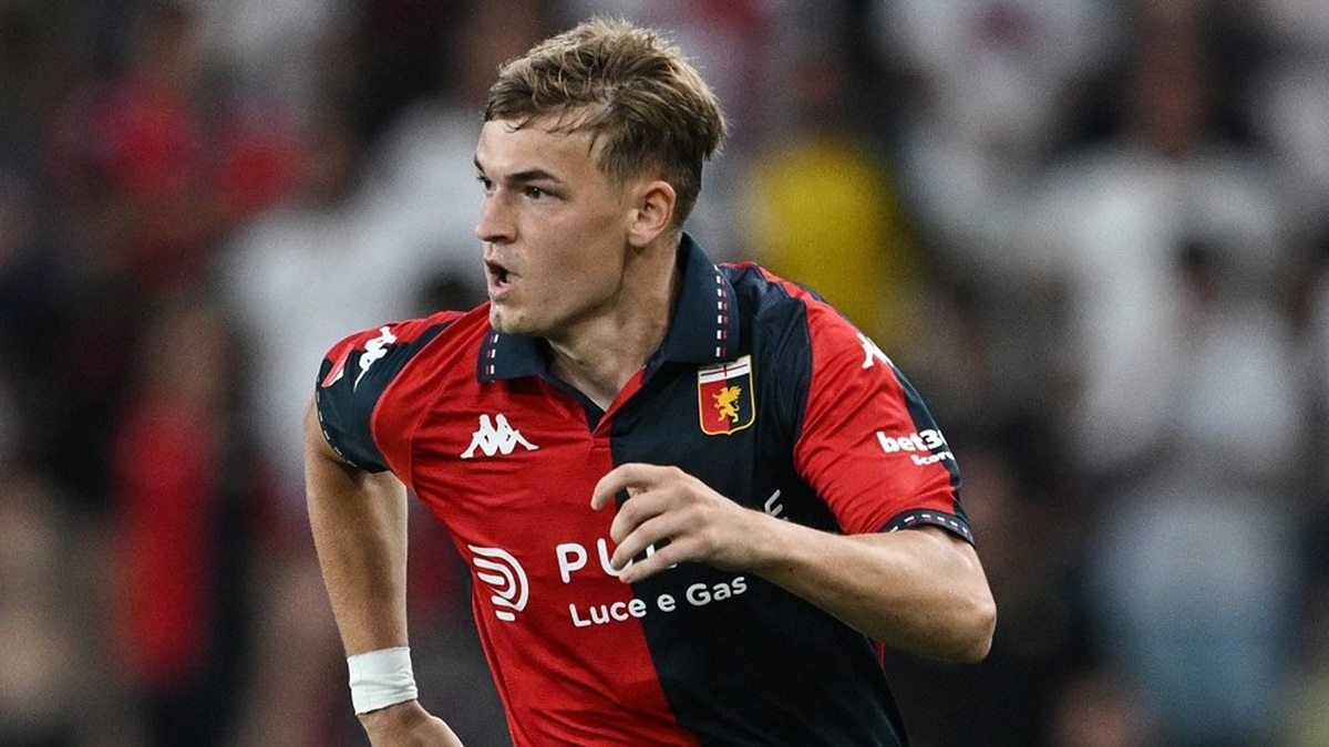 scocca l8217ora di puczka con il genoa l8217ex juventus verso la titolarit224 con il parma come sta andando la sua stagione al grifone da Juventusnews24.com scocca l8217ora di puczka con il genoa l8217ex juventus verso la titolarit224 con il parma come sta andando la sua stagione al grifone