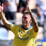 raimondo-frosinone