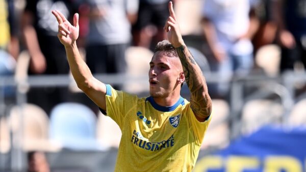 raimondo-frosinone