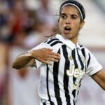 redondo-juventus-women